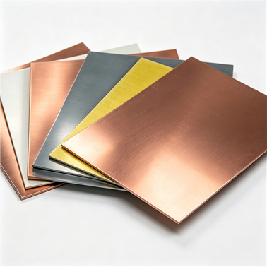 PCB Material – What’s Really Under Those Copper Traces?